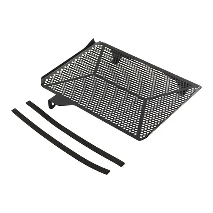 Couvercle de Protection de calandre pour SUZUKI GSX-8S