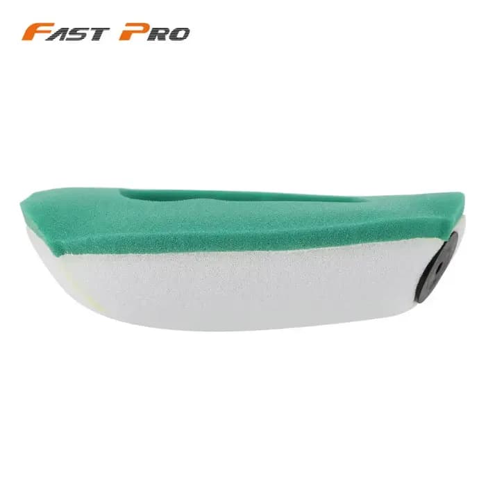 Nettoyeur de filtre à Air pour moto, accessoires pour KTM SX XC SXF XCF EXC EXCF XCW Husqvarna FC TC