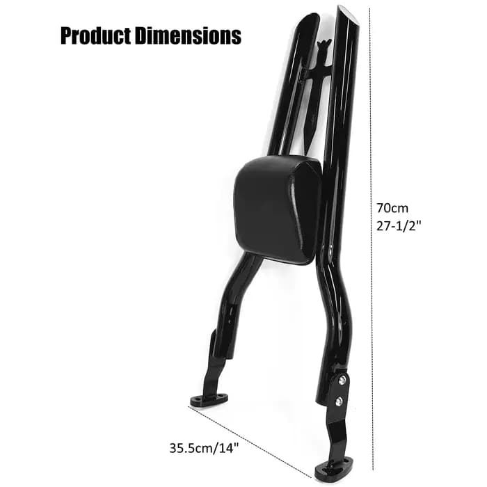 Accessoires de moto pour Harley FLRT Freewheeler 2015-2026 Road Glide 3 FLTRT 2023
