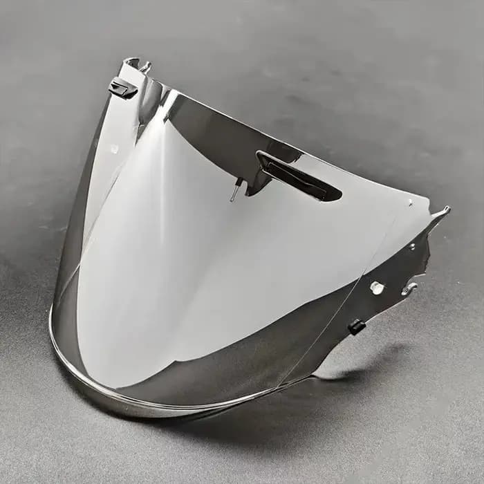 Lentilles de casque pour ARAI VZ-RAM SZRAM S ZR
