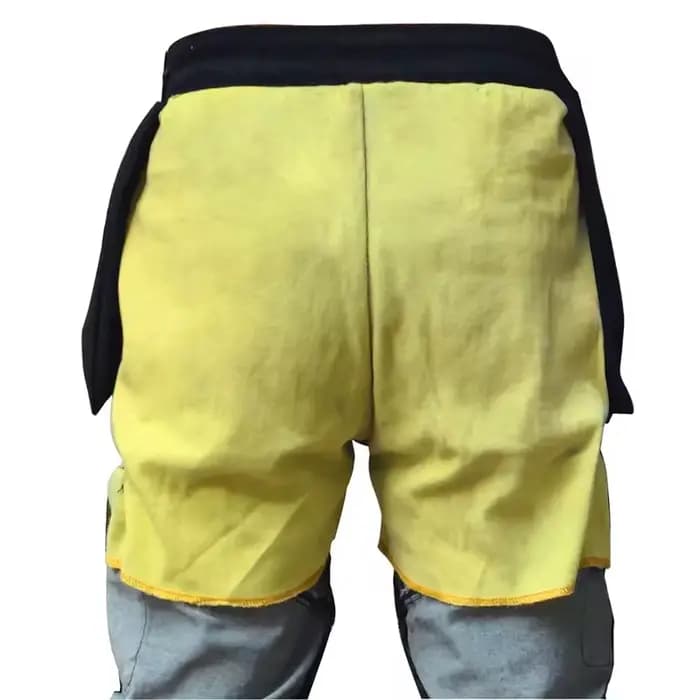 Kevlar Jeans de moto pour femme Pantalon d'équitation en aramide Protection de sécurité