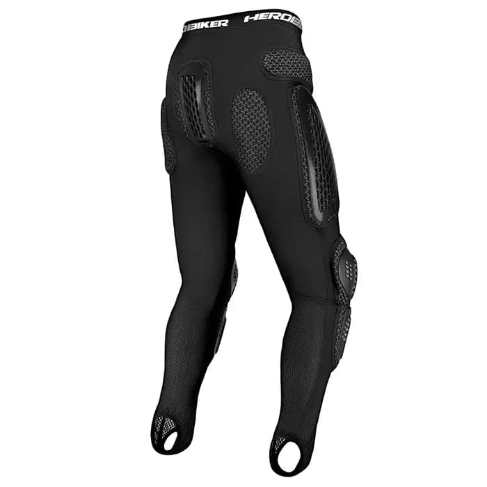 Pantalons de Moto d'été