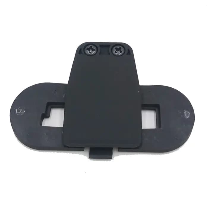 Freedconn TCOM SC TCOM-VB Moto Interphone Casque Accessoires Pince réinitialisation