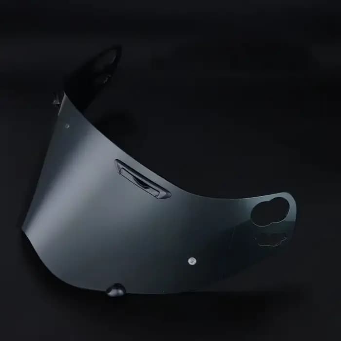 Visière de casque de moto ARAI TOUR