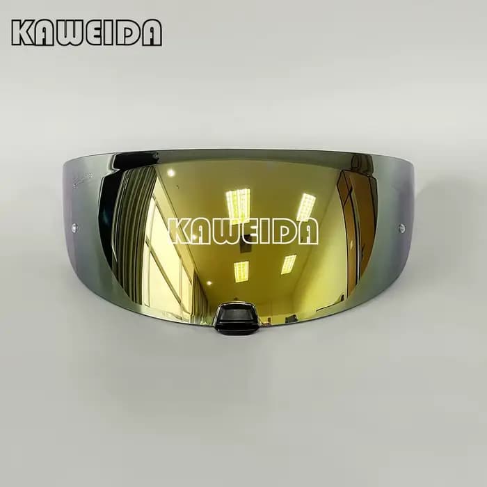 Visière de casque de moto HJC HJ-31