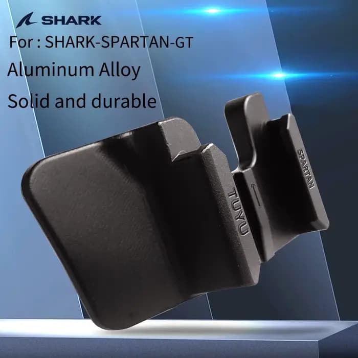 Pour Shlavabo race R GP SPARTAN-GT D-SKWAL2 Moto Casque En Aluminium Personnalisé