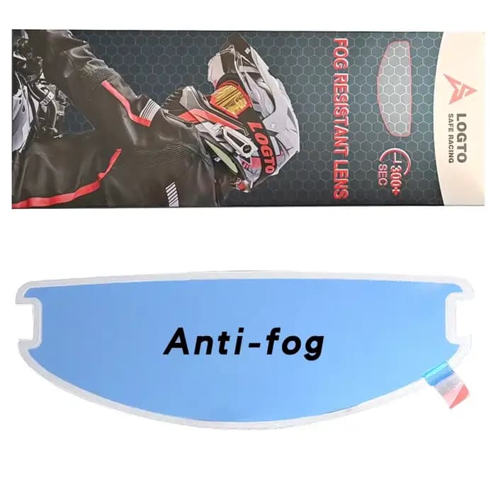 Visière de casque pour nouveau AGV K3 DOT(E2206) K3 2023 2024, lentille de casque de moto, bouclier
