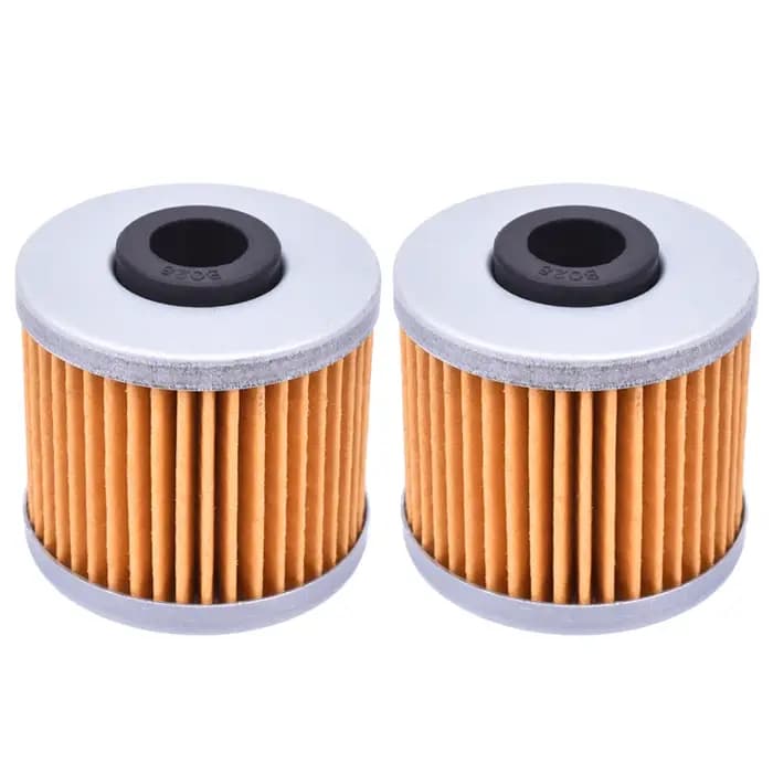 Filtre à huile pour scooter Kymco 125i People GT