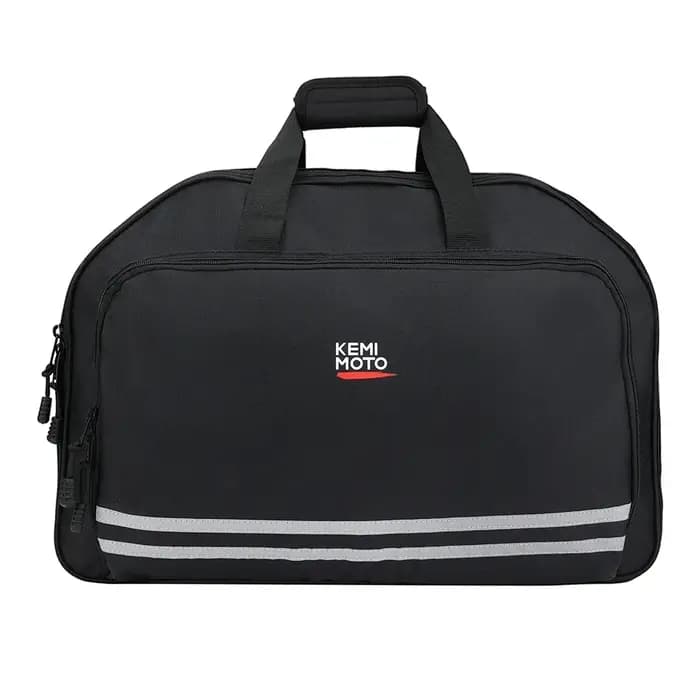 Sac de rangement pour moto Tour Pack