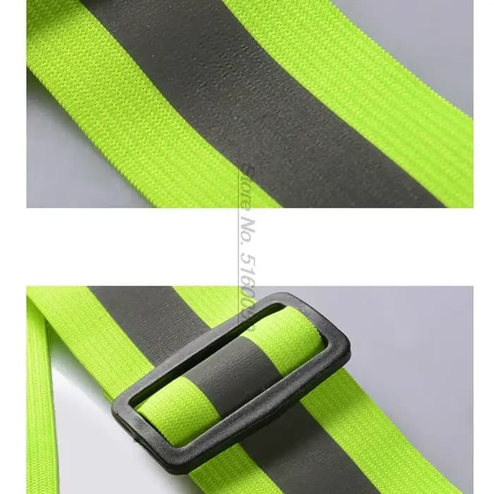 Veste de coulée d'accessoires de moto