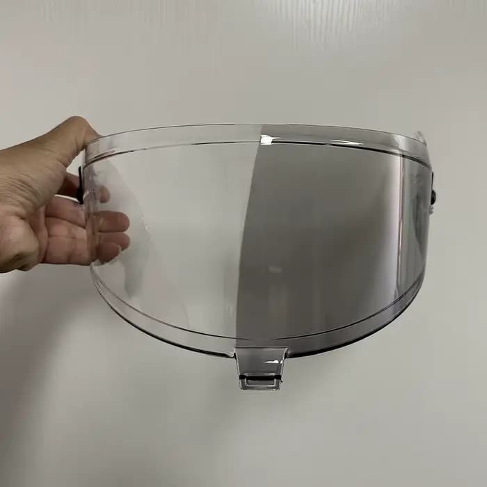 Lentille photochromique pour casque SHARK SPARTAN GT / GT PRO