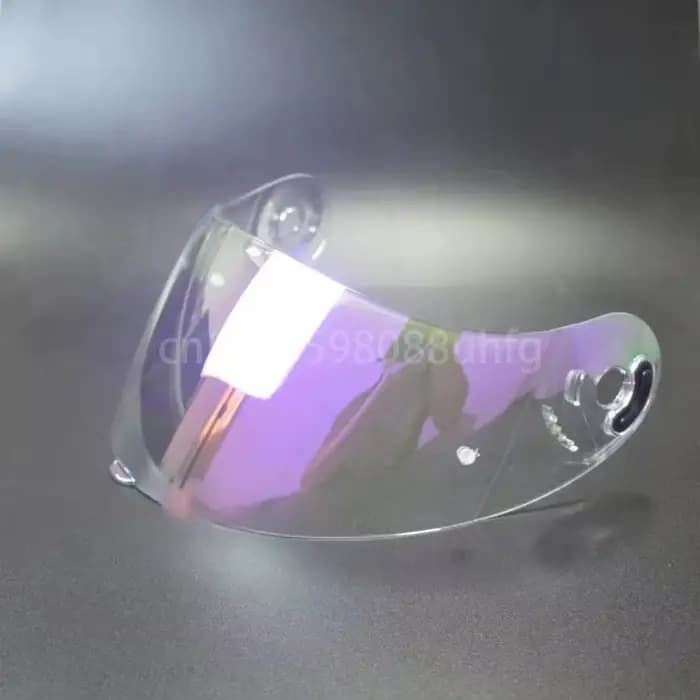 NOLAN X-Lite Visière