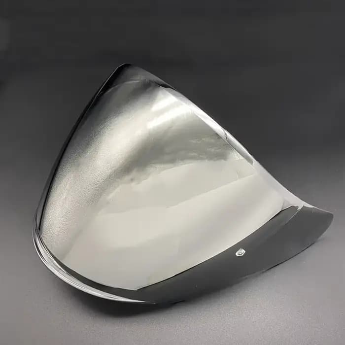 Lentille de casque de moto pour SHOEI J Cruise 1 J
