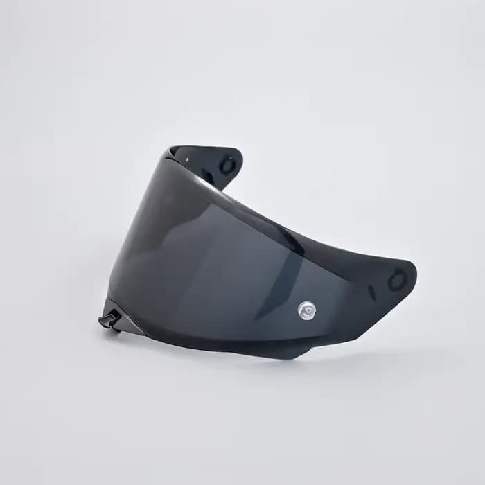 Accessoires moto TT Revo