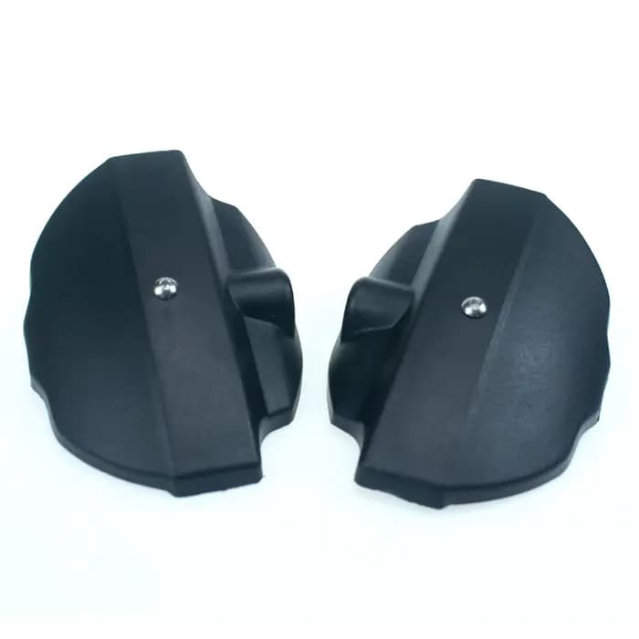 Couvercle d'étrier de frein avant pour moto, pour BMW R1200GS R 1200GS R1200 GS ADV Adventure R1200