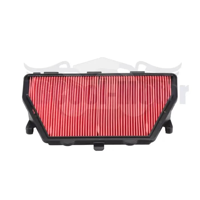Filtre à air Nettoyant Filtre d'admission 152 Pour HONDA CBR1000RR CBR-1000RR 2008-2016 2009 2010 20