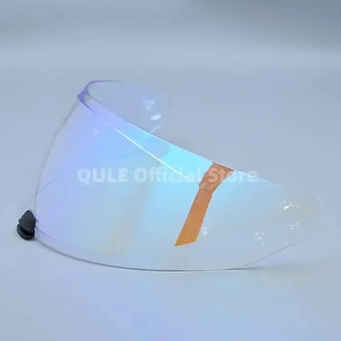 Casque visière pour HJC i70 i10 HJ-31 Hurcyle