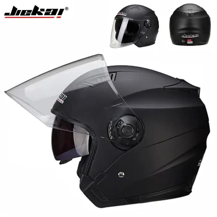 Moto Casco Go Kart Scooter moteur Van