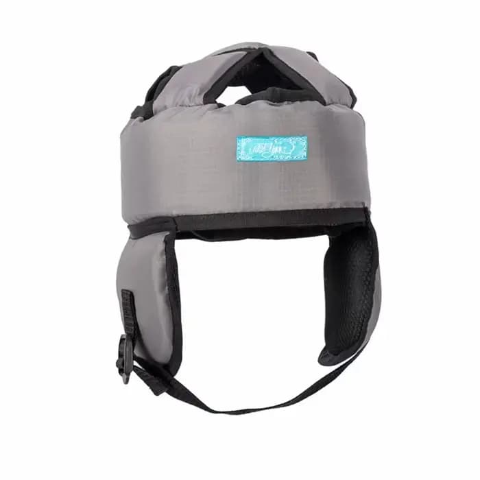 Chapeau de Protection médical pour personnes âgées