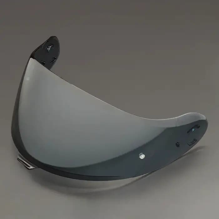 Visières de casque de moto pour SHOEI NEOTEC 3