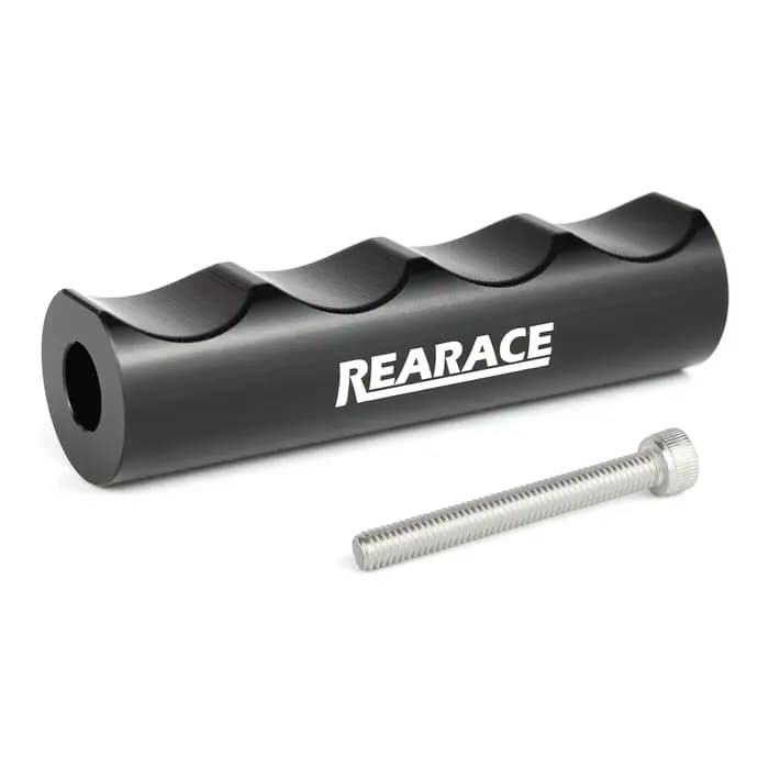 Can Am Ryker pièces accessoires levier de pédale de changement de vitesse avant et arrière adapté pour Can-Am