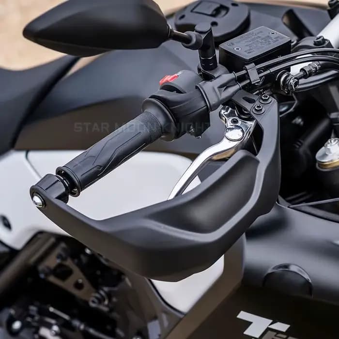 Accessoires pour YAMAHA TENERE 700 Tenere700 XTZ 700 T7