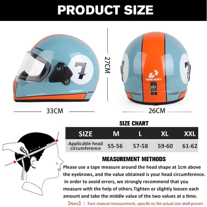 D'expériences de moto intégraux vintage pour adultes