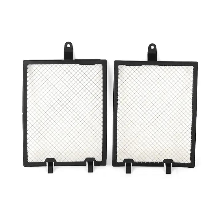 Nouvelles protections de calandre pour moto BMW R1300GS R 1300 GS GS1300 R 1300GS Adventure 2023 2024