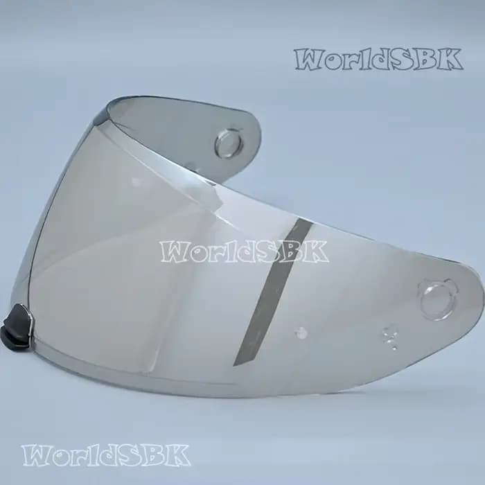 Casque de moto visière pour HJC i70 i10 HJ-31
