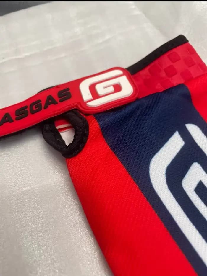 Nouveaux gants de moto pour hommes et femmes