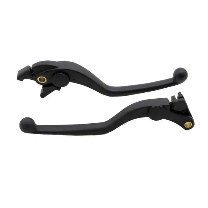 2023 nouveau pour BMW F900R F900XR F 900R 2020 2021 2022 2023 poignée moto leviers d'embrayage de fr
