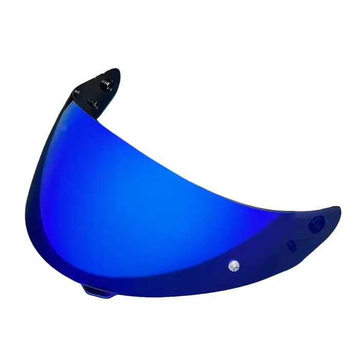 Visière de casque C91 pour HJC C90 C91 C91N CL-MAX 2 IS-MAX BT SY-MAX 3