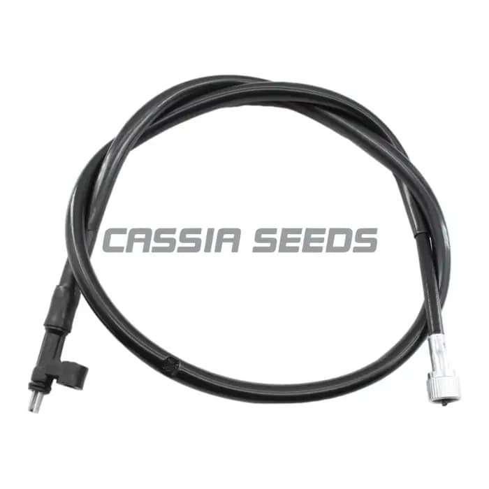 Câble de compteur de vitesse général pour moto, odomètre d'instrument pour Honda taille 88cm 93cm 96