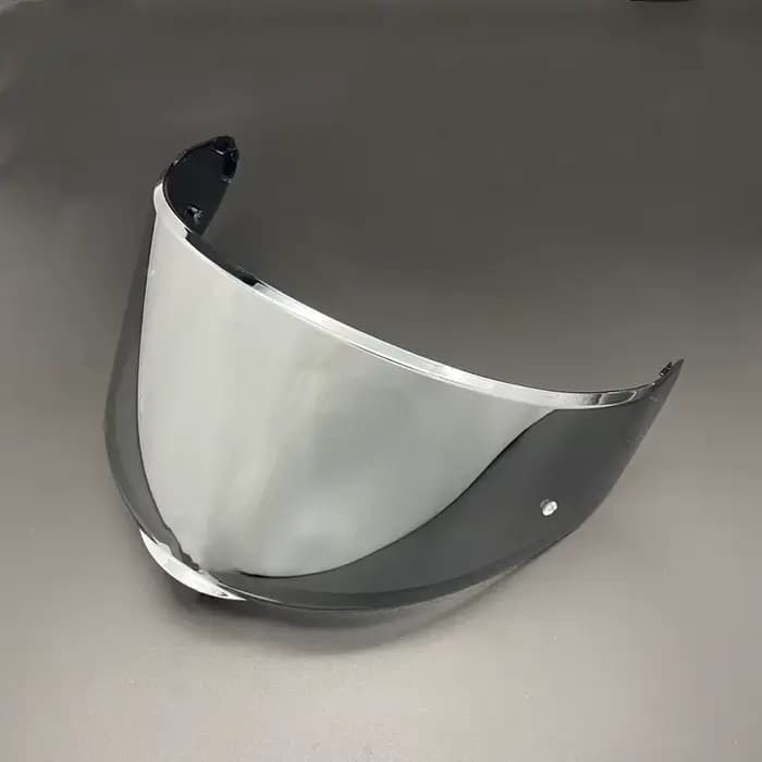 Visière LS2 FF397 FF801 pour casque de moto