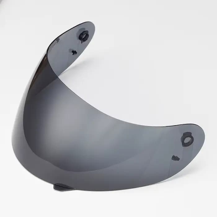 Visière de casque de Moto pour AGV Old K3 K4