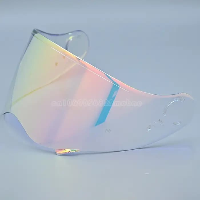 Visière de casque pour SHOEI Hornet ADV CNS-2