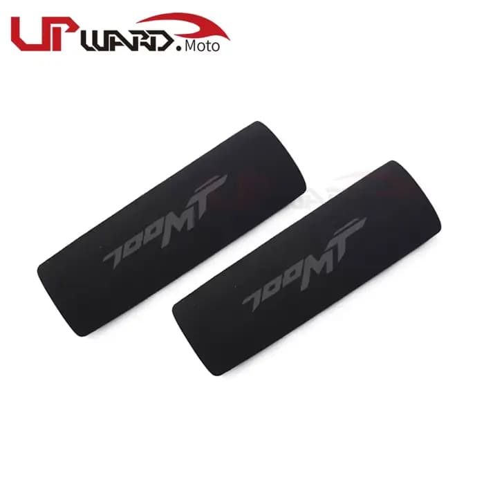 Accessoires de moto pour 450MT 650MT 700MT 800MT MT 450 650 700 800 MT800 MT450, poignée de guidon t