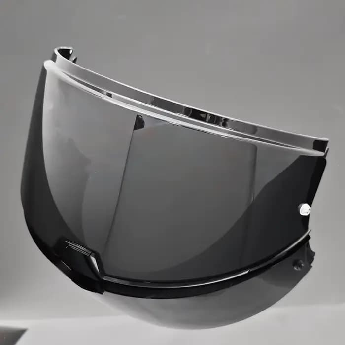 Visières de casque de moto pour casque LS2 FF906