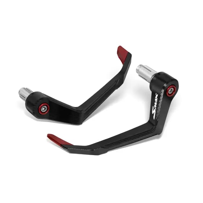 Protection universelle de levier de frein et d'embrayage pour moto NMAX 125 155 XMAX 300 400 250 SMAX 155