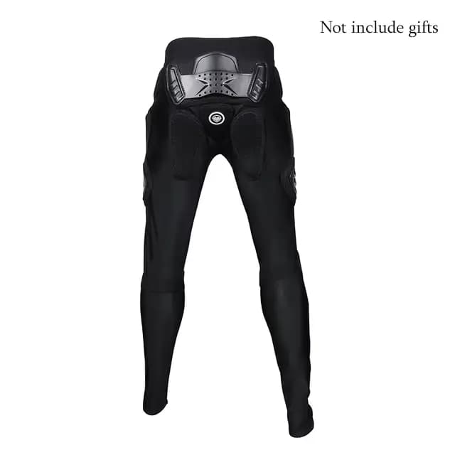 Armure de protection pour Motocross, veste de Moto pour hommes, accessoires de costume, équipement d