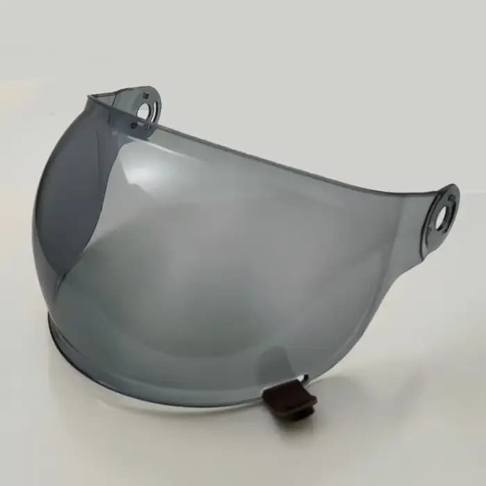Visière de casque de moto pour BELL BULLITT