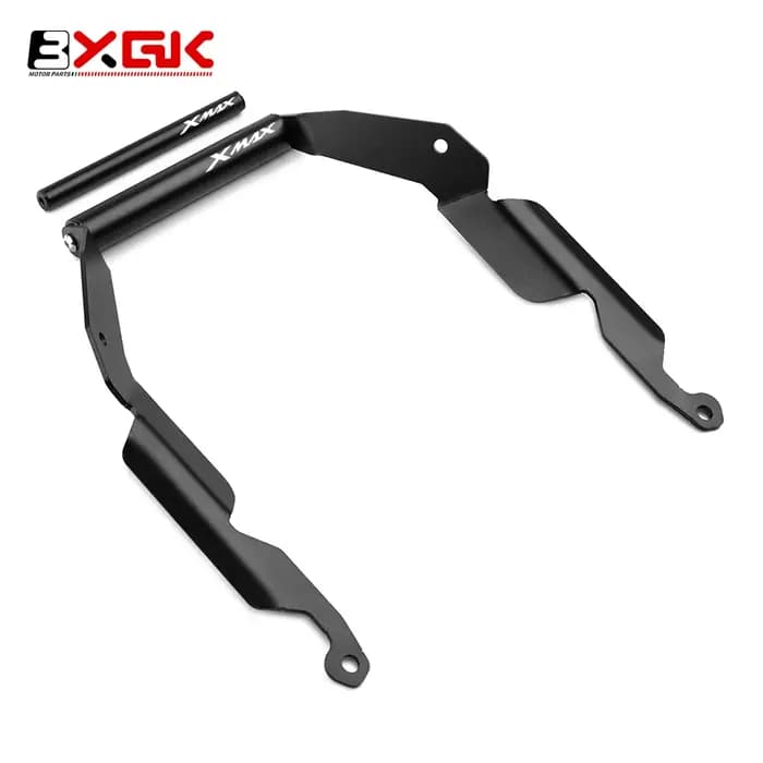 Nouveaux accessoires de moto pour YAMAHA XMAX300 X-MAX 300 Tech MAX 2025