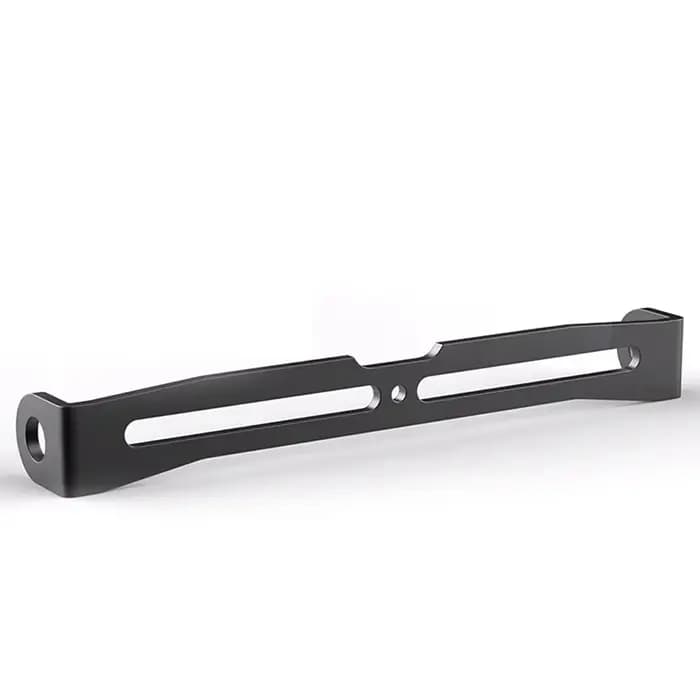 Support de Clignotant pour Véhicule Électrique de Moto, Accessoires d'Équipement