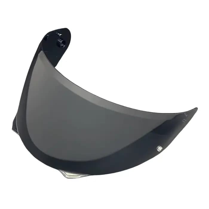 Visière de casque i90 i91 pour HJC i90 i91 HJ33