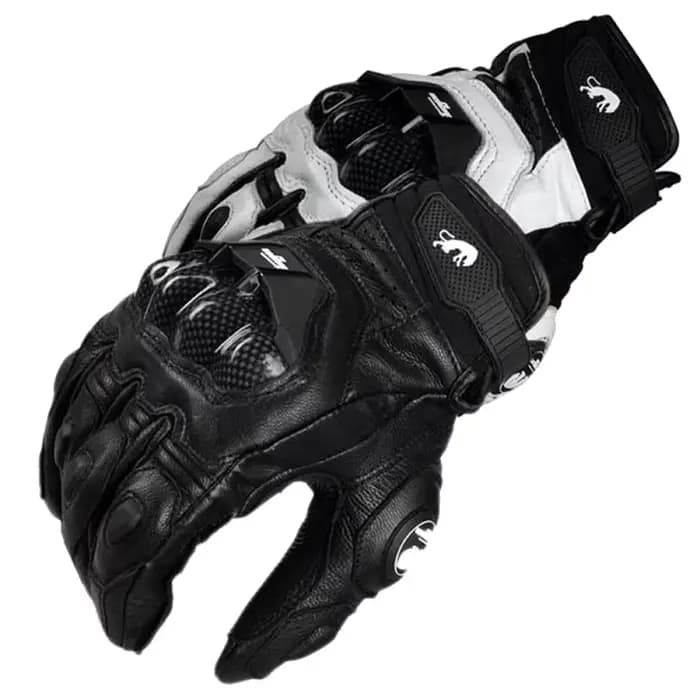 Furygan-Gants de moto AFS 6