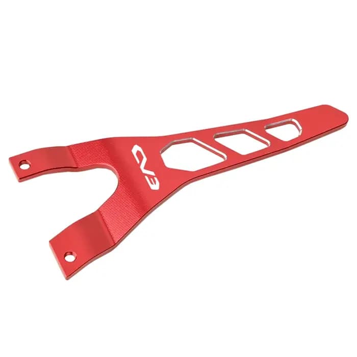 Accessoires CNC de moto pour KYMCO CV3 CV 3
