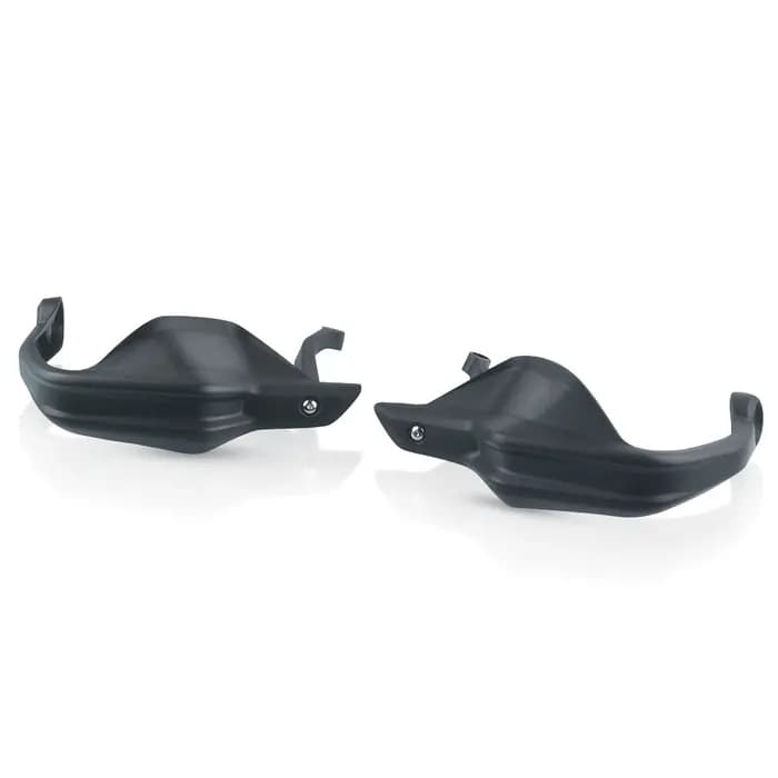 Accessoires de moto pour LONCIN VOGE 650 500 DS 500R 300DS 650DS 500DS 500 R