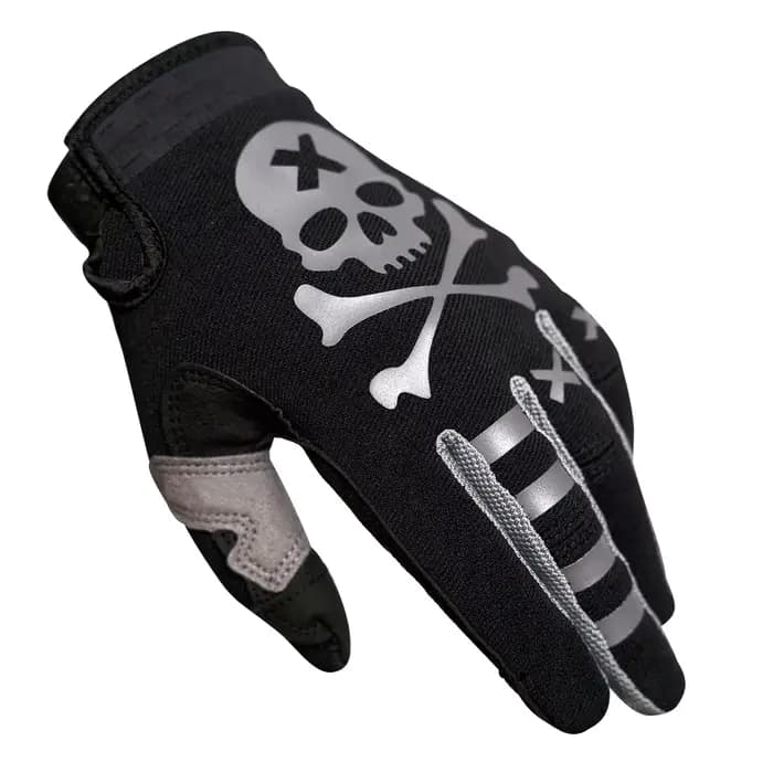 FH MX gants écran tactile gant de Motocross Moto