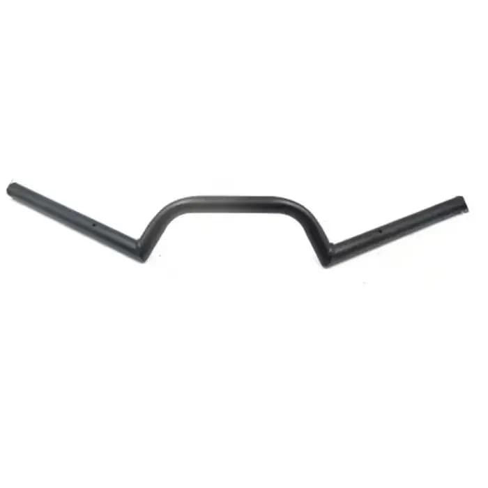 Guidon de moto pour Super SOCO, gros guidon, TC, TS, TCMAX