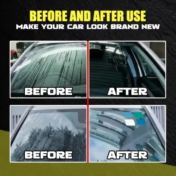 IFUBO Spray anti-buée pour casque 50ml -25 ° Désembueur multi-usages pour miroirs de moto et de voiture